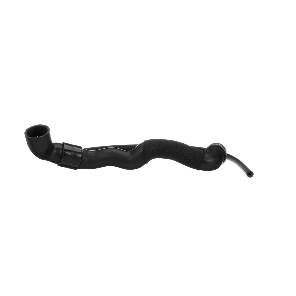 GATES 05-3391 Servoleitung C 55 AMG 367PS 2005