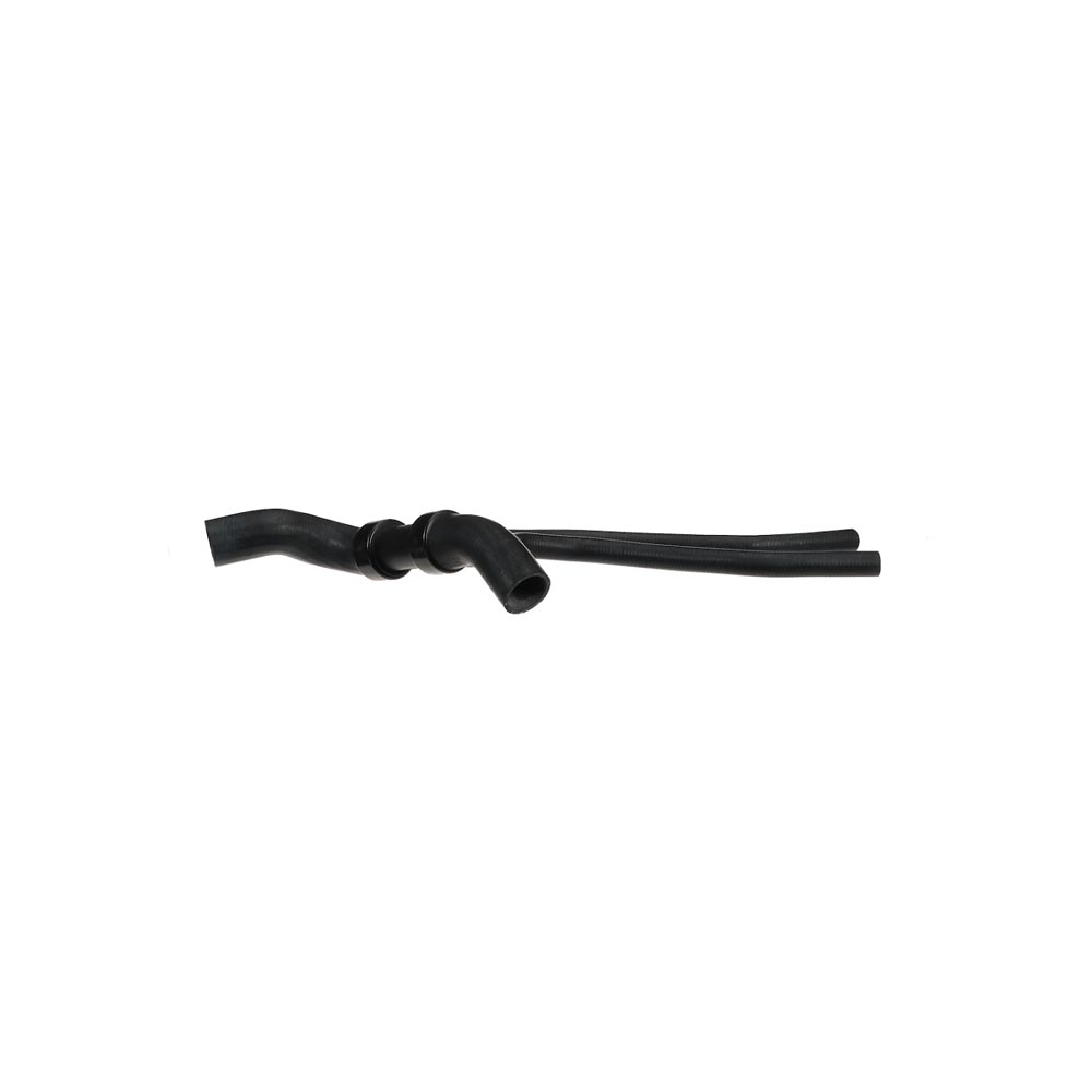 GATES 05-3477 Servoleitung 3.0 V6 238 PS FG(AJV6)