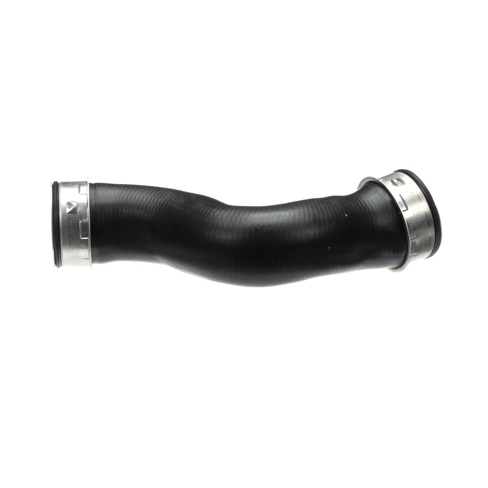 GATES 09-0040 Laddluftslang VW Jetta 1k2 2.0 TFSI 170 hk CAWA