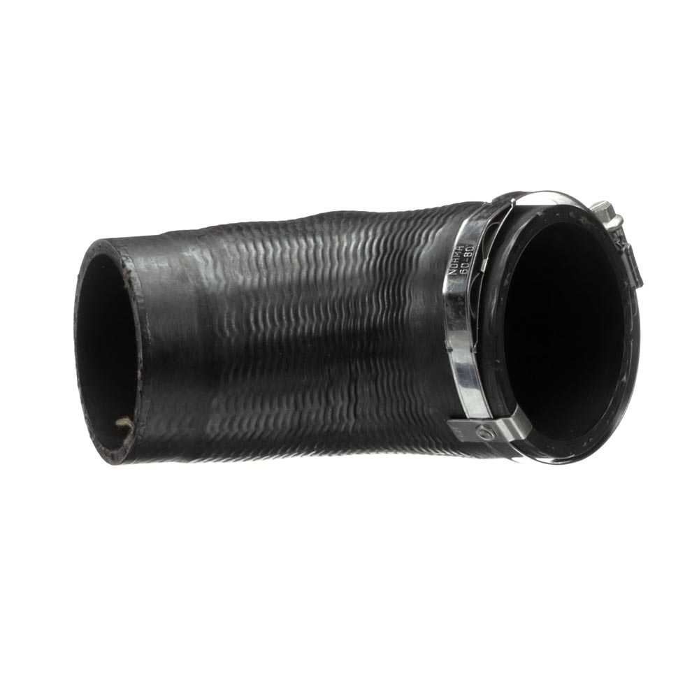 GATES 09-0042 Servoleitung 1.8 TSI 152 PS CDAB