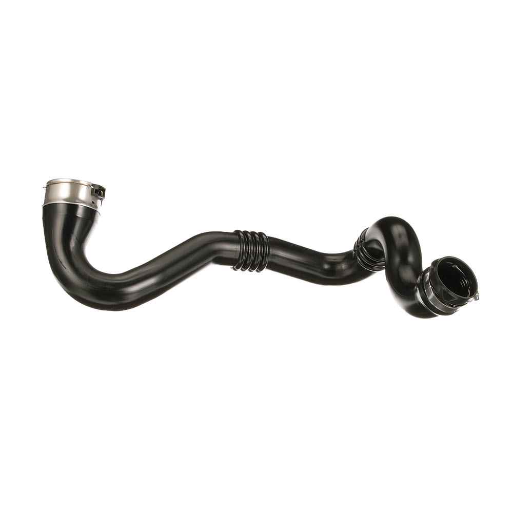 GATES 09-0092 Turbócső Renault Master 3 Van 2.3 dCi 125 FWD (FV0C, FV0D, FV0G, FV0H, FV0J, FV0K) 125 LE M9T 670