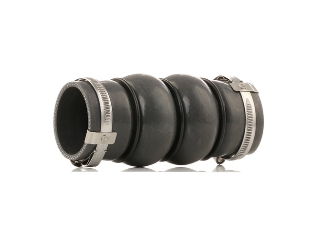 GATES 09-0098 Υδραυλ σωληνάκι σύστ διεύθυνσης 1.6 D Multijet 90 PS 9HU