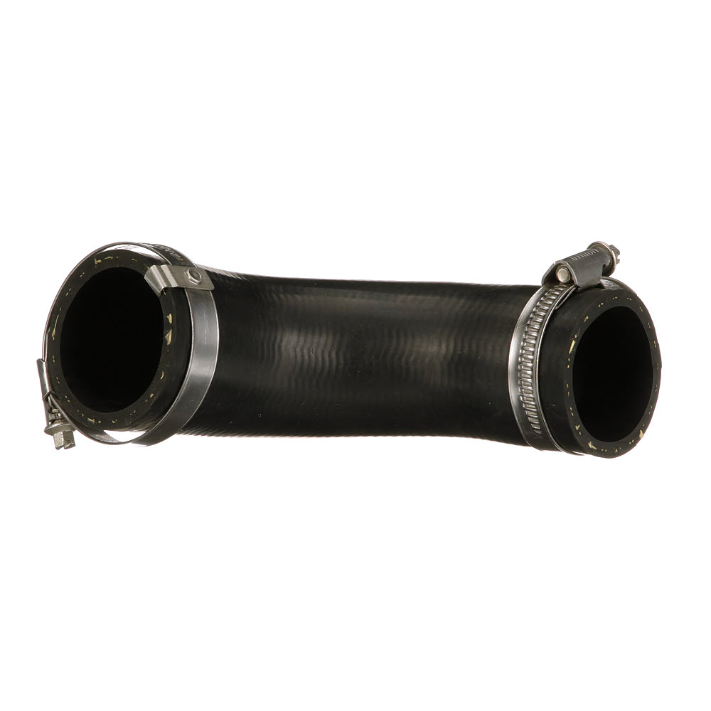 GATES 09-0141 AC slange 1.8 TDCi 115 hk KKDB