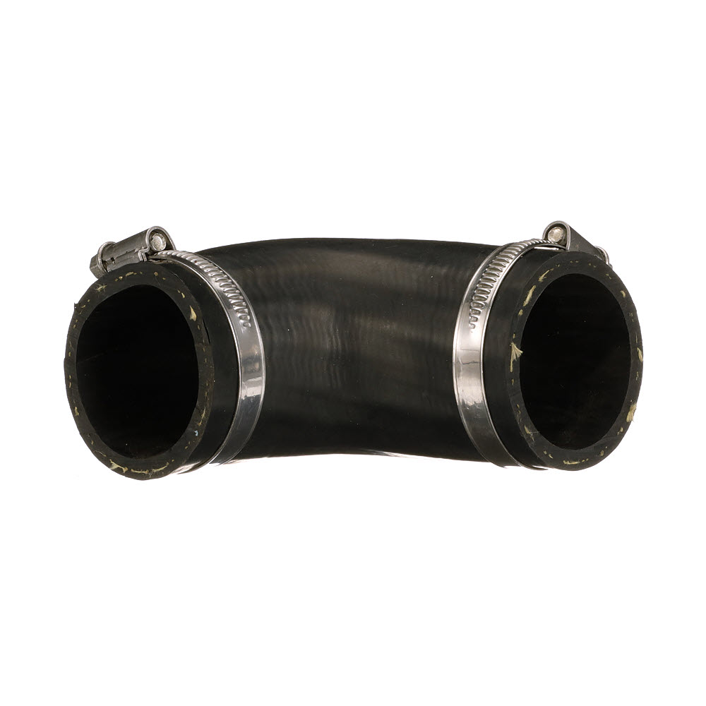GATES 09-0146 Tubo intercooler Ford Fiesta 4 1.8 DI 75 CV RTQ