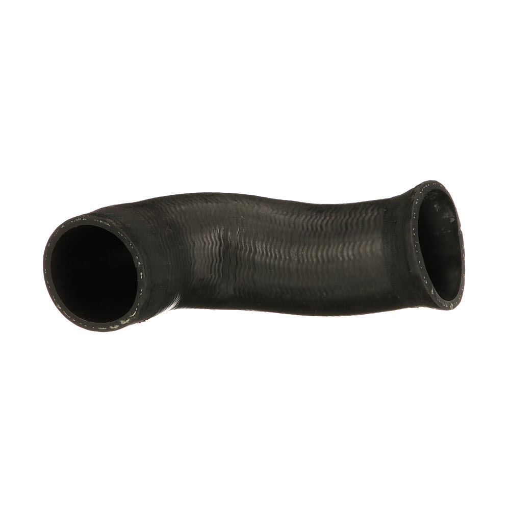 GATES 09-0254 Kraftstoffleitung 2.0 TFSI 16V 200 PS BWT