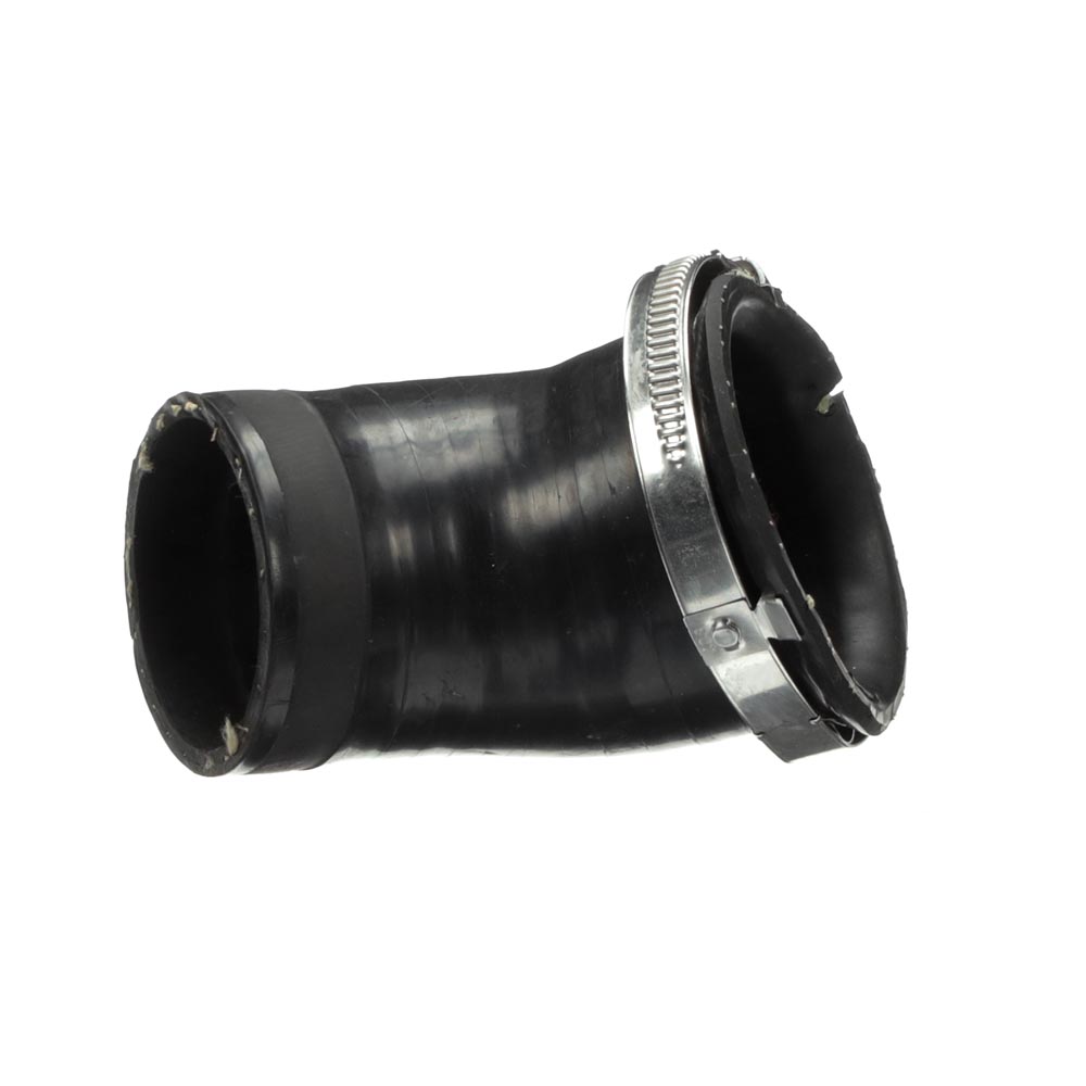 GATES 09-0291 Laddluftslang Passat B6 2.0 TFSI 200 hk CBFA