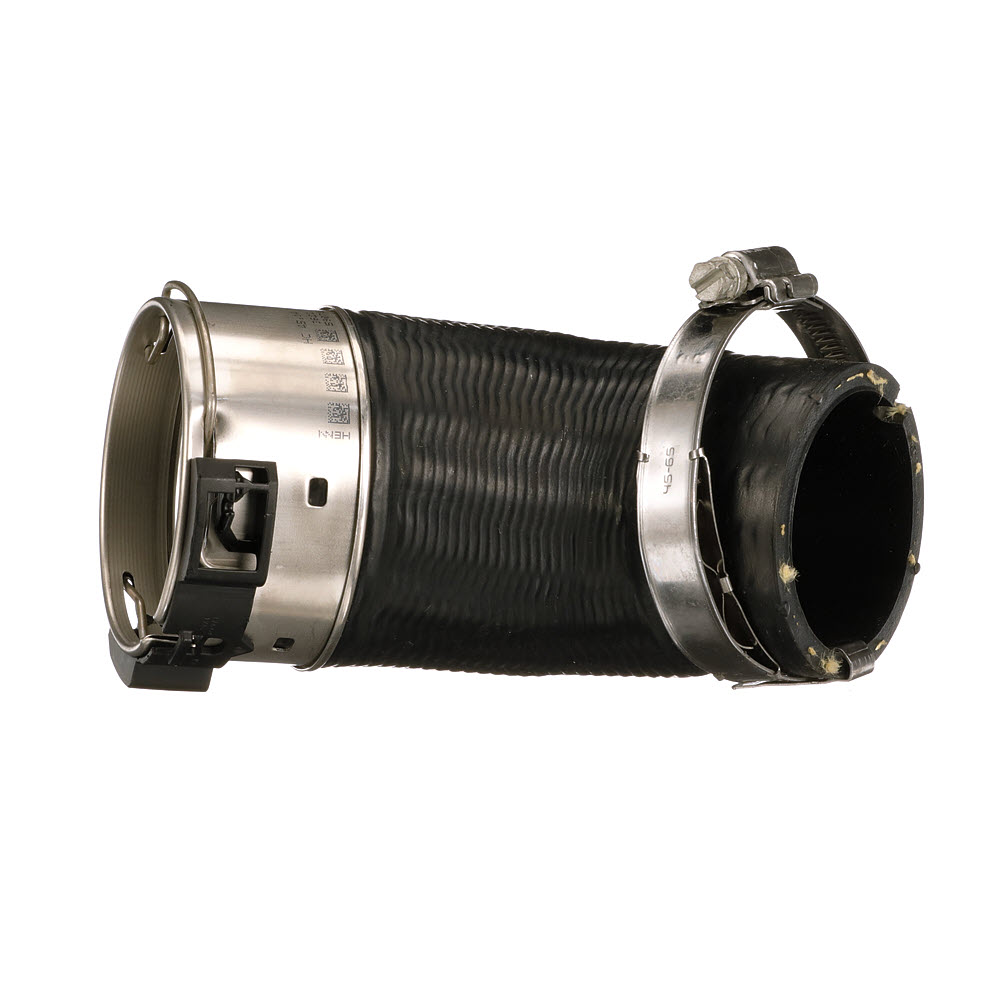 GATES 09-0303 Tubo da direção hidráulica 2.0 TDI 84 cv CXGA