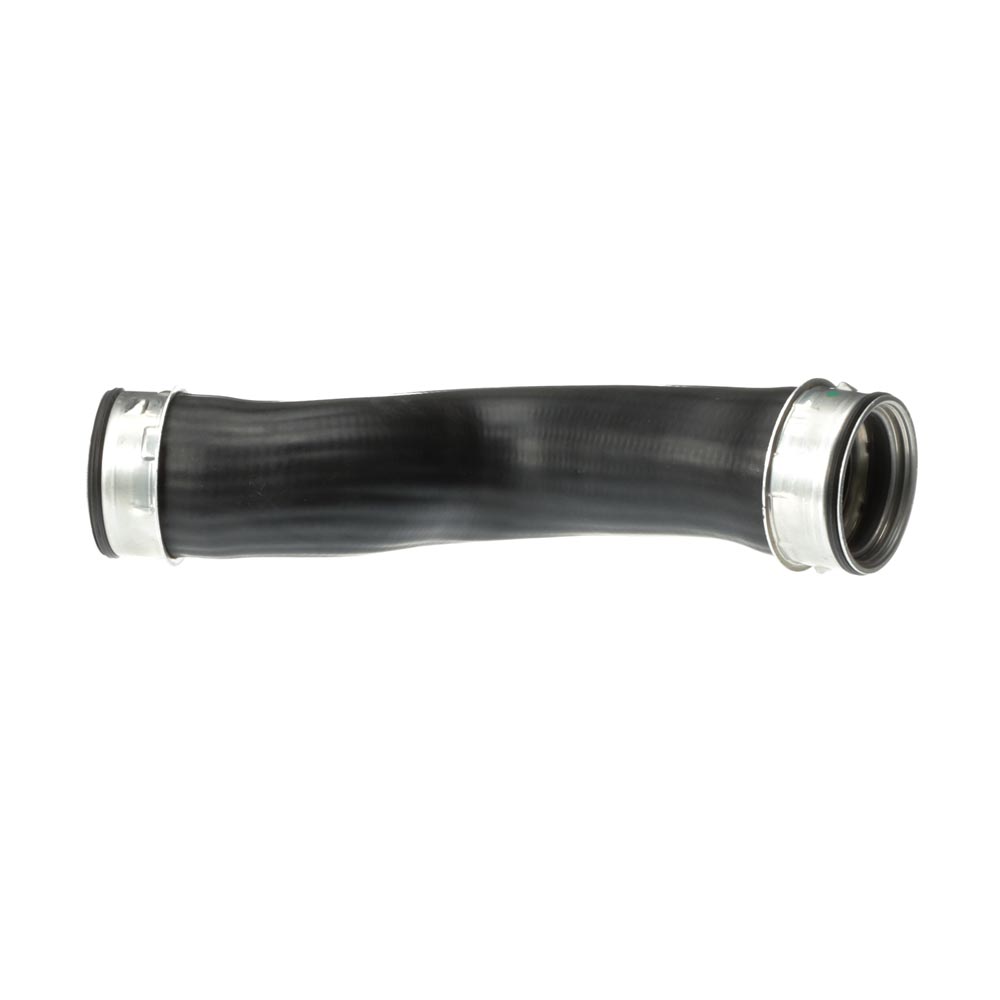 GATES 09-0330 Laadluchtslang VW Passat CC 1.8 TSI 152 PK