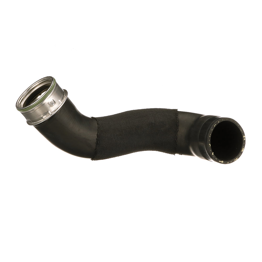 GATES 09-0419 Κολάρο τουρμπίνας Mercedes S211 E 220 CDI 2.2 (211.206) 150 PS OM 646.961