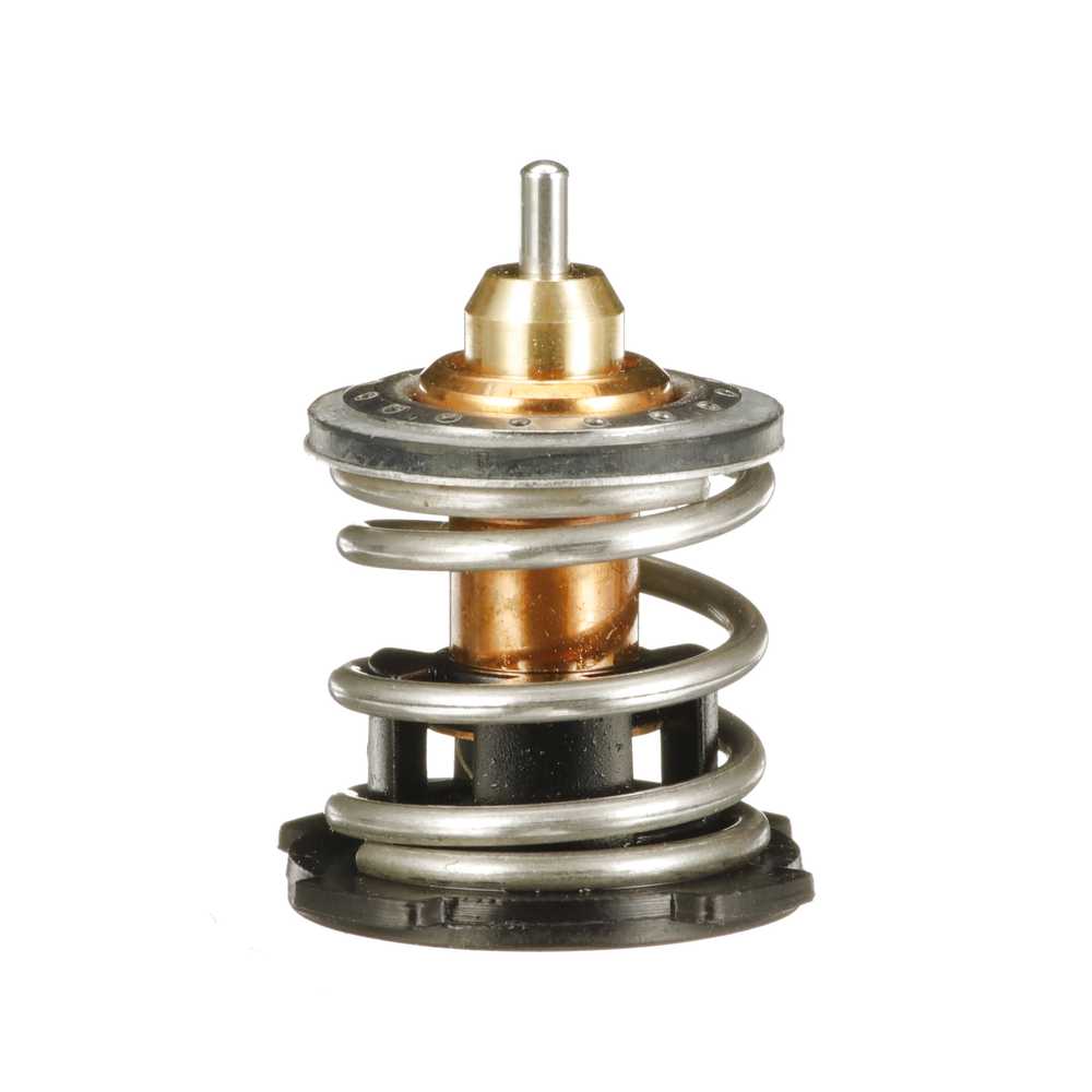 GATES TH59787G1 Ventilator koppeling 1.0 TSi (DKJA, DKRF) 116 Pk DHSC