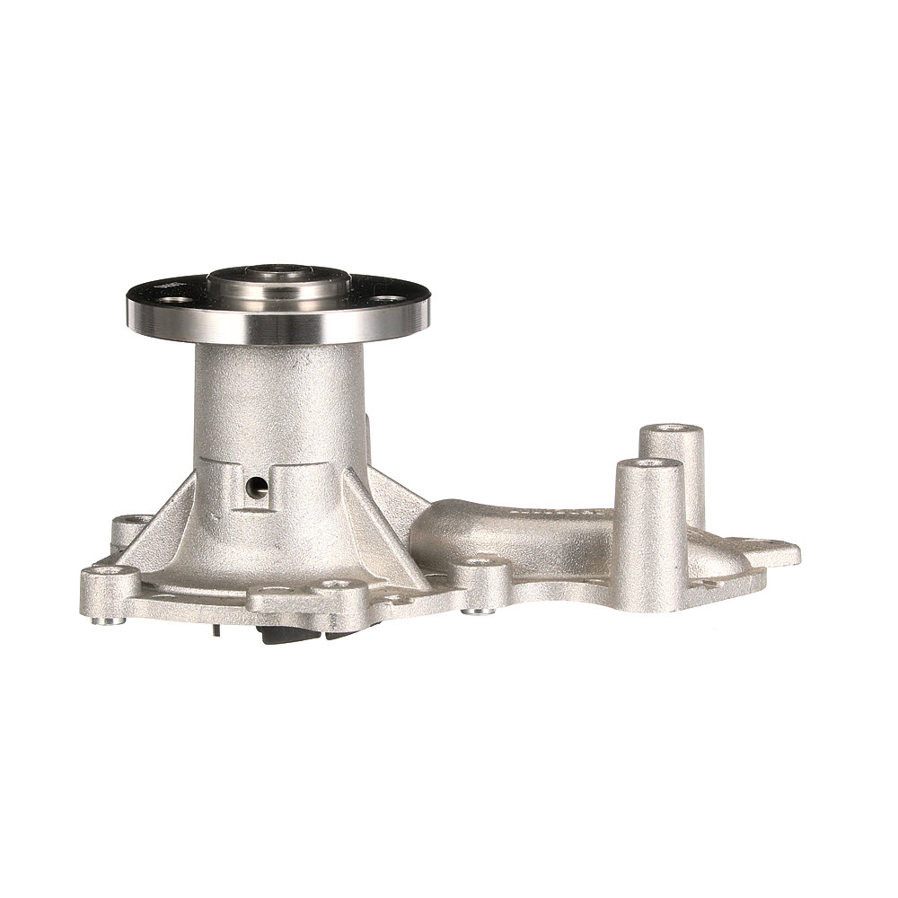 GATES WP0208 Pompe à eau Ford C Max 2 1.0 EcoBoost 100CV 2016