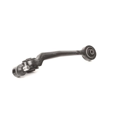 LEMFÖRDER 38940 01 Alatukivarsi Audi 100 C4 2.6 139 hv ACZ