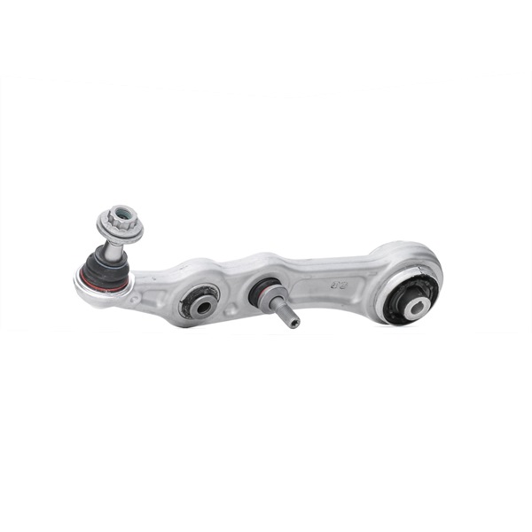 LEMFÖRDER 39582 01 Ψαλίδια Mercedes S205 C 180 Flex (205.240) 156 PS M 274.910