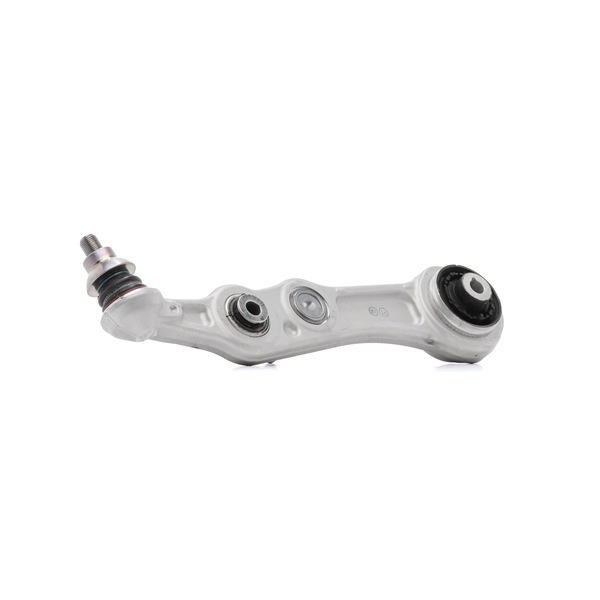 LEMFÖRDER 39583 01 Ψαλίδια Mercedes S205 C 180 Flex (205.240) 156 PS M 274.910