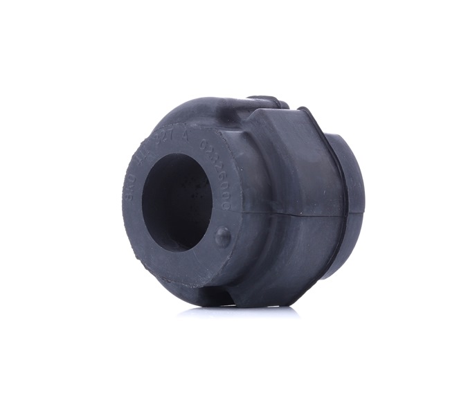LEMFÖRDER 42181 01 Stabilisator foring Audi A6 C7 Avant 2.0 TFSI quattro 249 hk CYPB