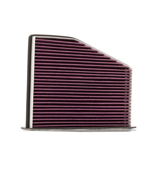 PURFLUX AHA378 Interieurfilter VW Caddy Alltrack Kombi 1.6 SRE 110 Pk CWVA