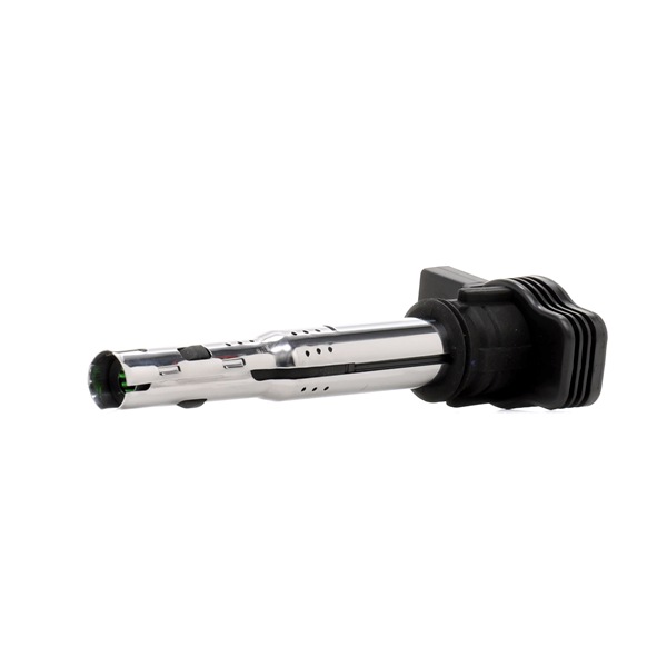CHAMPION BAEA033E Bobine VW Passat CC 1.8 TSI 152 Pk CGYA
