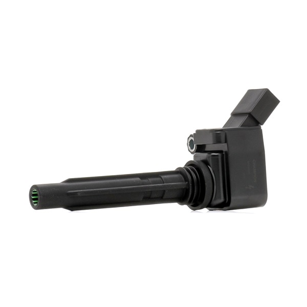 CHAMPION BAEA068E Klopfsensor 1.8 TFSI 180 PS CJSA