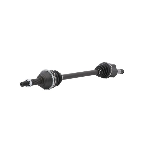 SKF VKJC 5925 Kardántengely 2.0 DI 86 LE F3FA