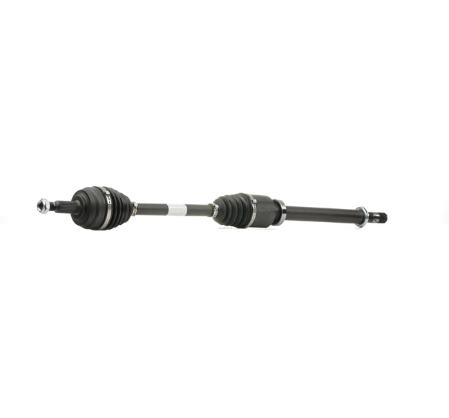 SKF VKJC 5947 Borracha do cardan 1.5 dCi (JZ02, JZ0R) 95 cv K9K 846