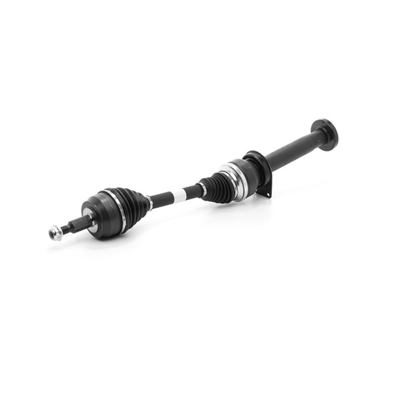 SKF VKJC 6726 Semi eixo VW Multivan T5 2.0 TSI 150 cv CJKB