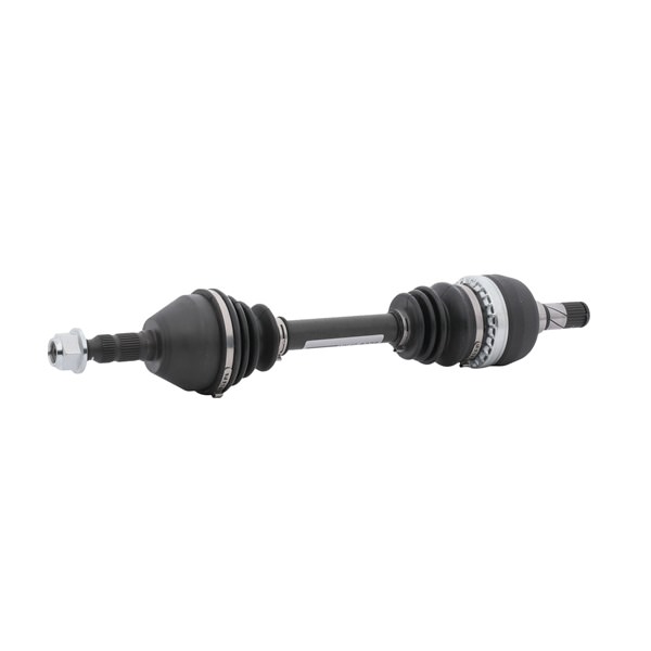 SKF VKJC 8278 Tripod hub 1.9 CDTI (L48) 120 hp Z 19 DT