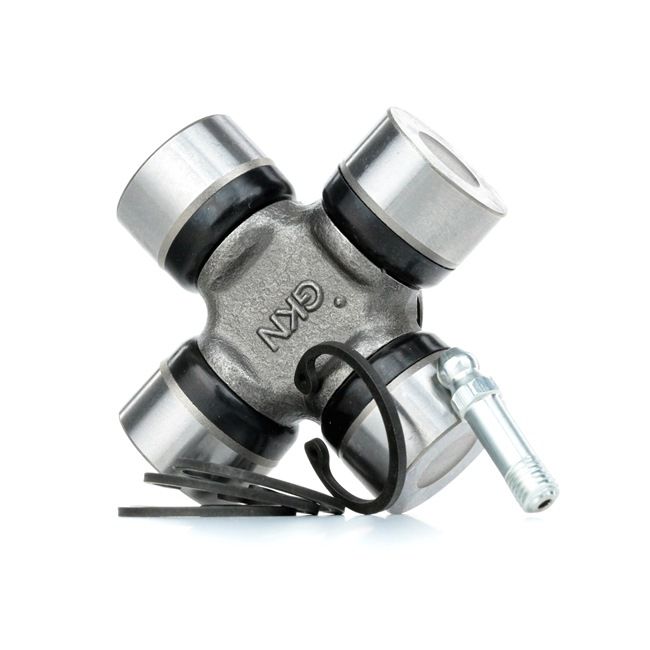 LÖBRO U 050 Σετ μπιλιοφόρου 1.6 77 PS BA3 2106