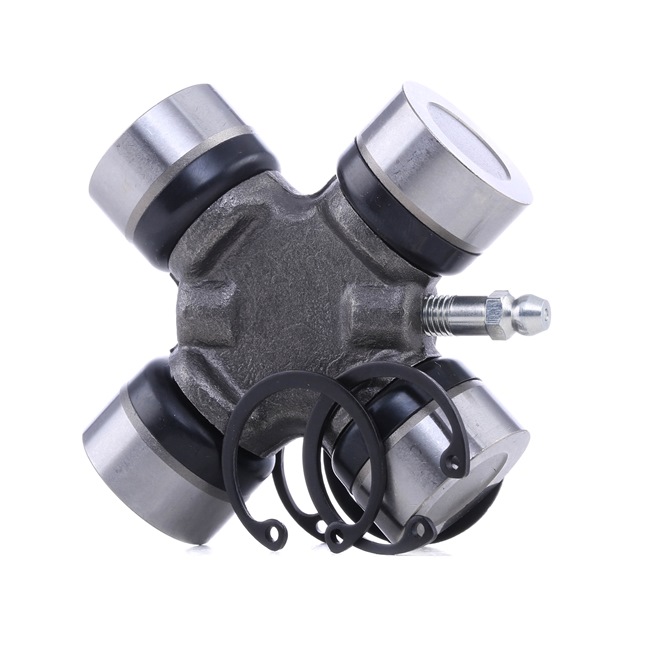 LÖBRO U 110 Tripod hub 2.5 TD 85 hp 4GA