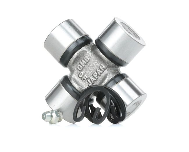 U 183 Led, kardanaksel fra LÖBRO 011425180, 013625002, 013625060 kob billige