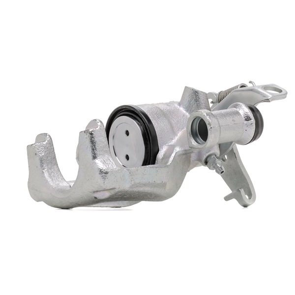 FERODO FCL695273 Bremssattel Renault Master III Bus 2.3 dCi 100 FWD (JV0A, JV0B, JV0G, JV0H) 101 PS M9T 670
