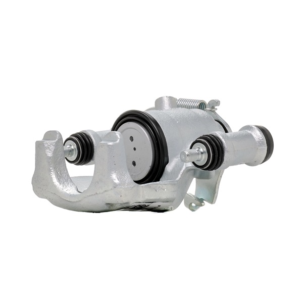 FERODO FCL695274 Bremssattel Renault Master III Bus 2.3 dCi 100 FWD (JV0A, JV0B, JV0G, JV0H) 101 PS M9T 670