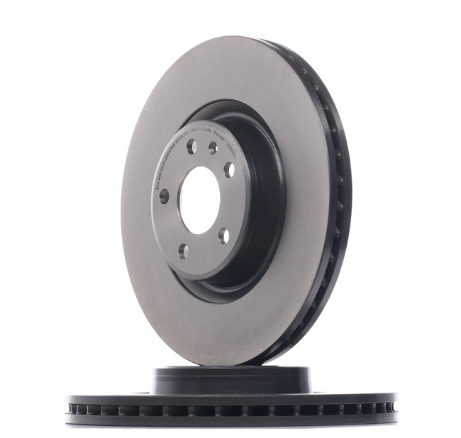 BREMBO 09.D059.11 Bremsevæsketank 35 TDI Mild Hybrid quattro 163 hk DTPB