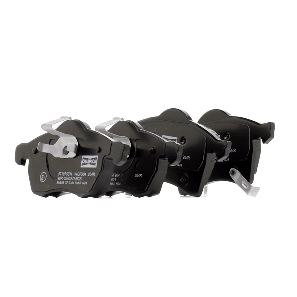 BREMBO P 83 172 Fékdob 250 AWD (AXZA15) 207 LE A25A-FKS
