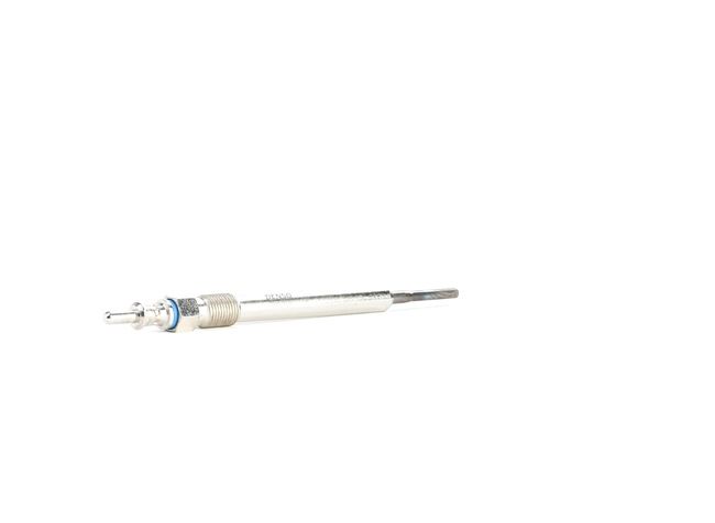 DENSO DG-616 Προθερμαντήρας Mercedes S211 E 220 CDI 2.2 163 PS OM 646.821