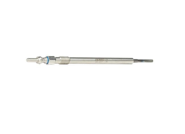 DENSO DG-617 Gyújtógyertya B 180 CDI 1.8 (246.200) 109 LE OM 651.901