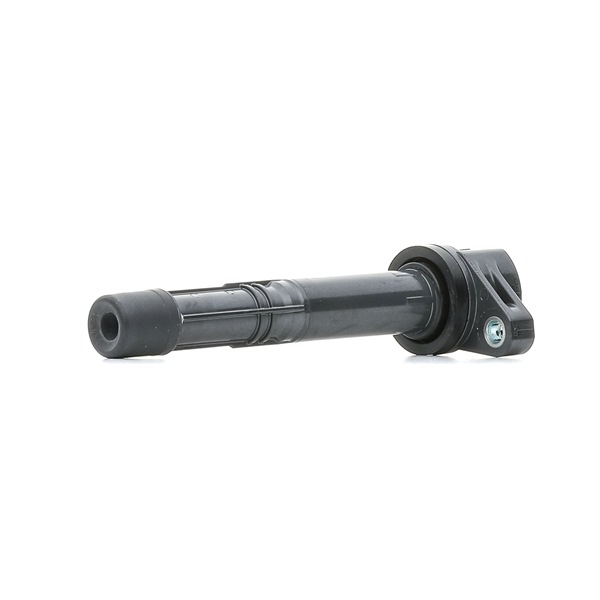 DENSO DIC-0145 Gløderør 2.4 i-VTEC 4WD (RE4) 160 HK K24Z1