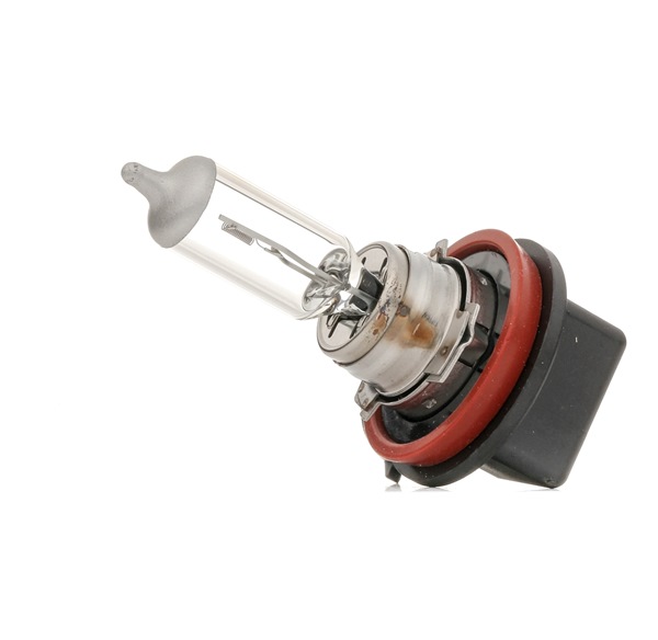 OSRAM 64211NBS Gloeilamp mistlicht VW Passat CC 1.8 TSI 152 Pk CGYA