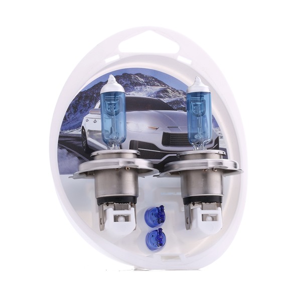 PHILIPS 12342WVUSM Autó kürt 2.0 D 56 LE RF