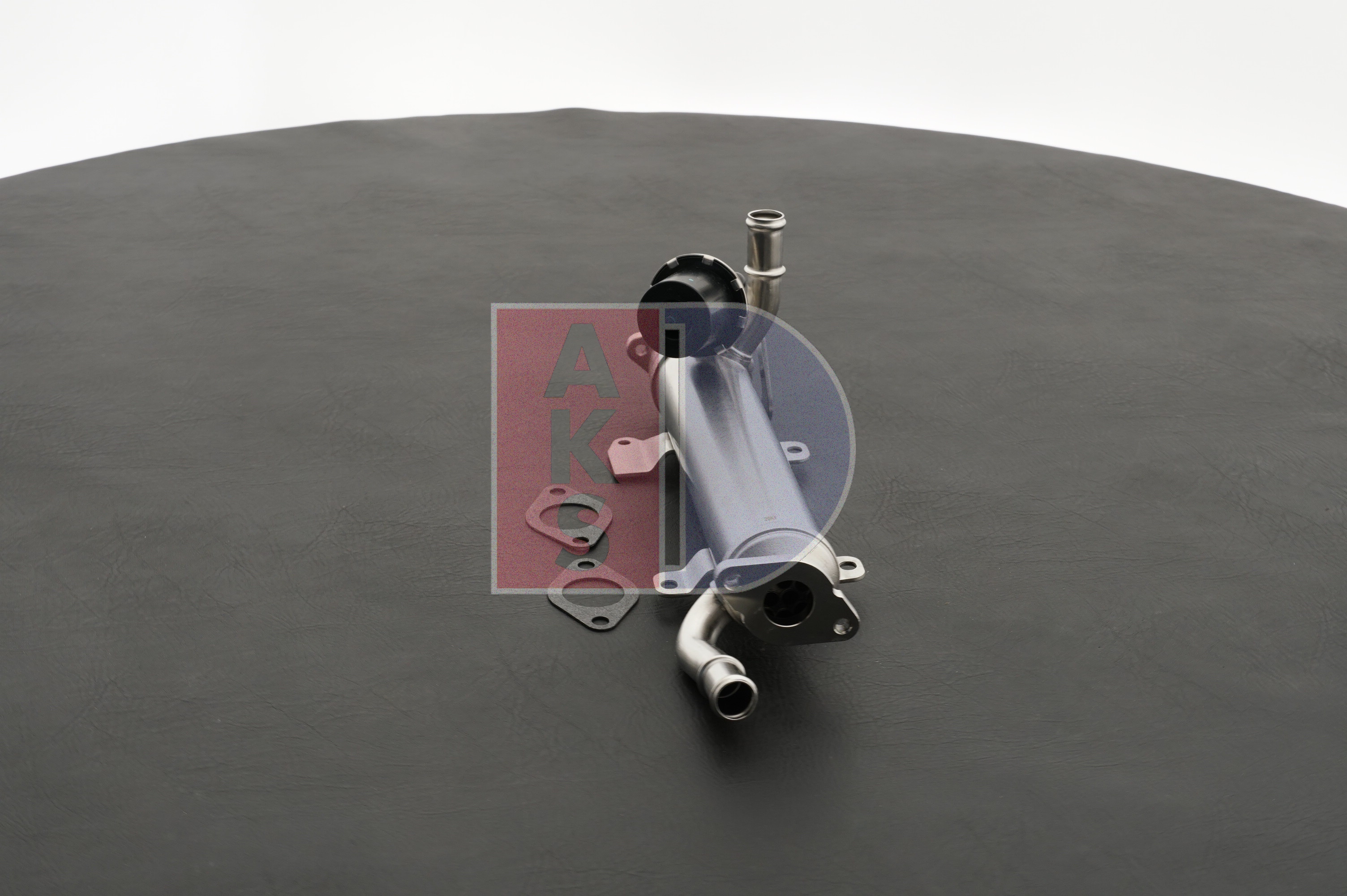 AKS DASIS 040086N EGR klep Passat B6 Variant 2.0 TDI 110 Pk CBDC