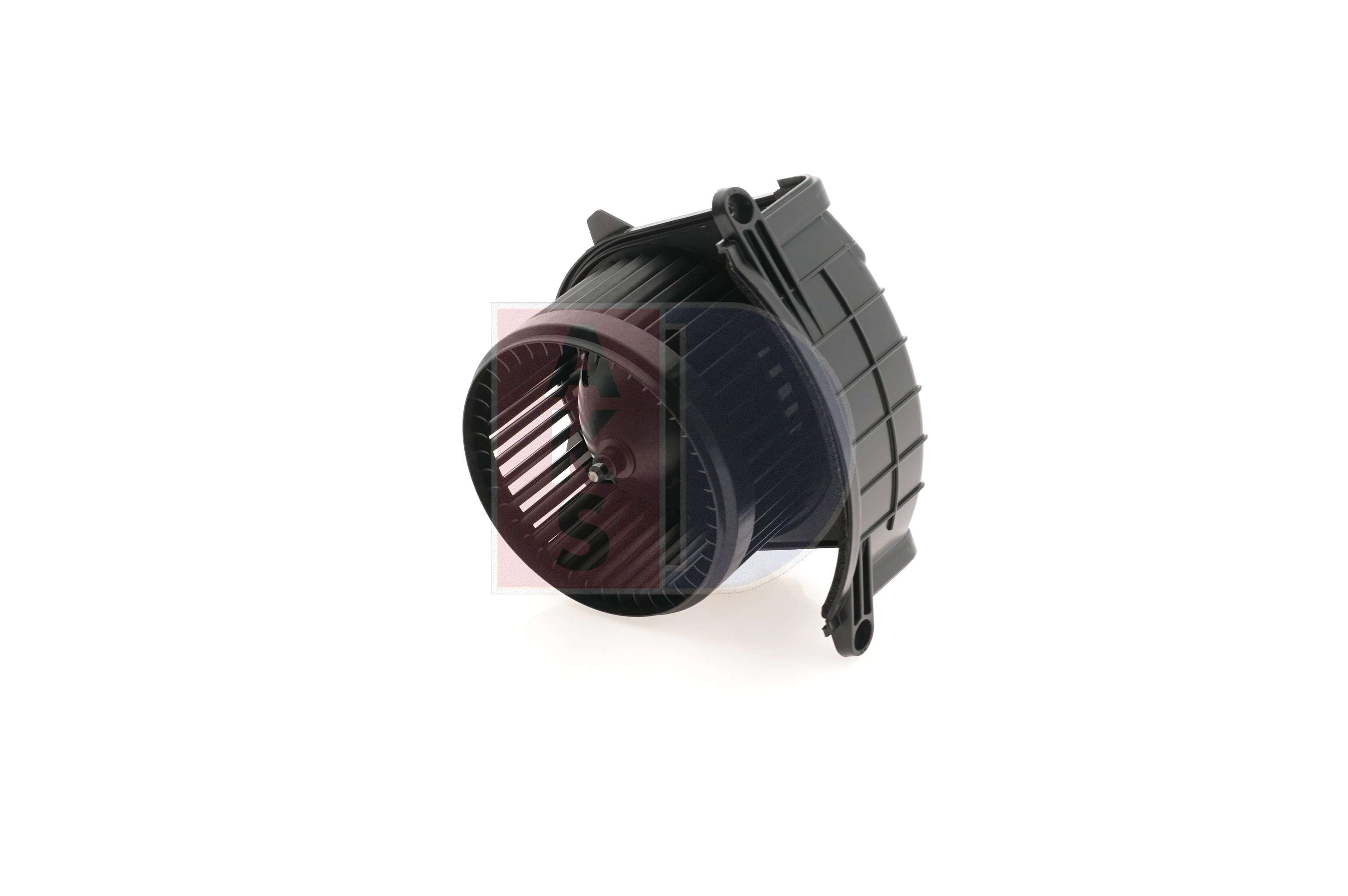 AKS DASIS 138094N Wentylator nawiewu Renault Master 3 Van 2.3 dCi 145 FWD (FV0E, FV0F, FV0H, FV02, FV0M, FV0S,... 146 KM M9T 896