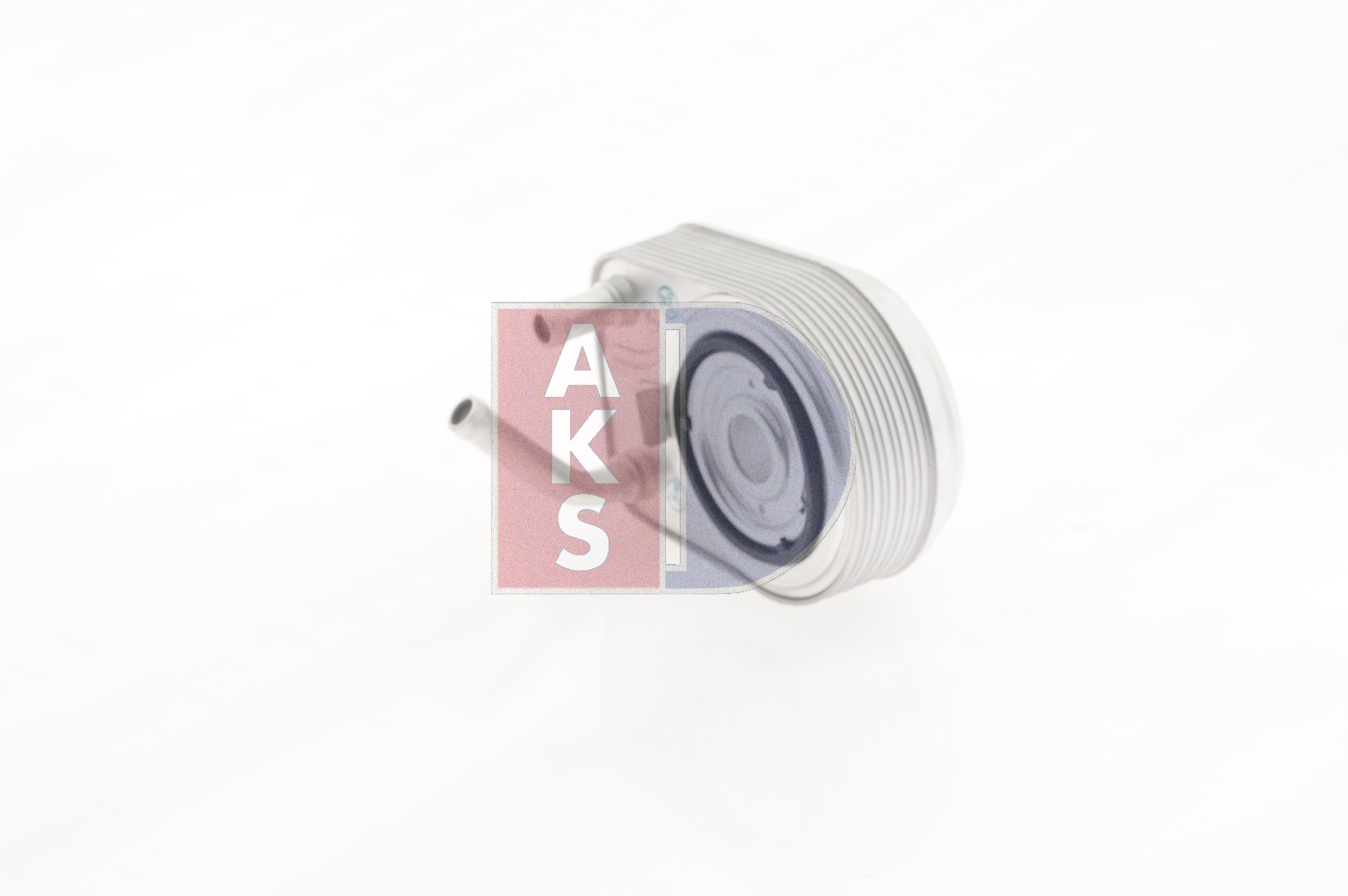 AKS DASIS 566012N Lämpökytkin jäähdyttimen puhallin 1.6 T-GDI GT 204 hv G4FJ