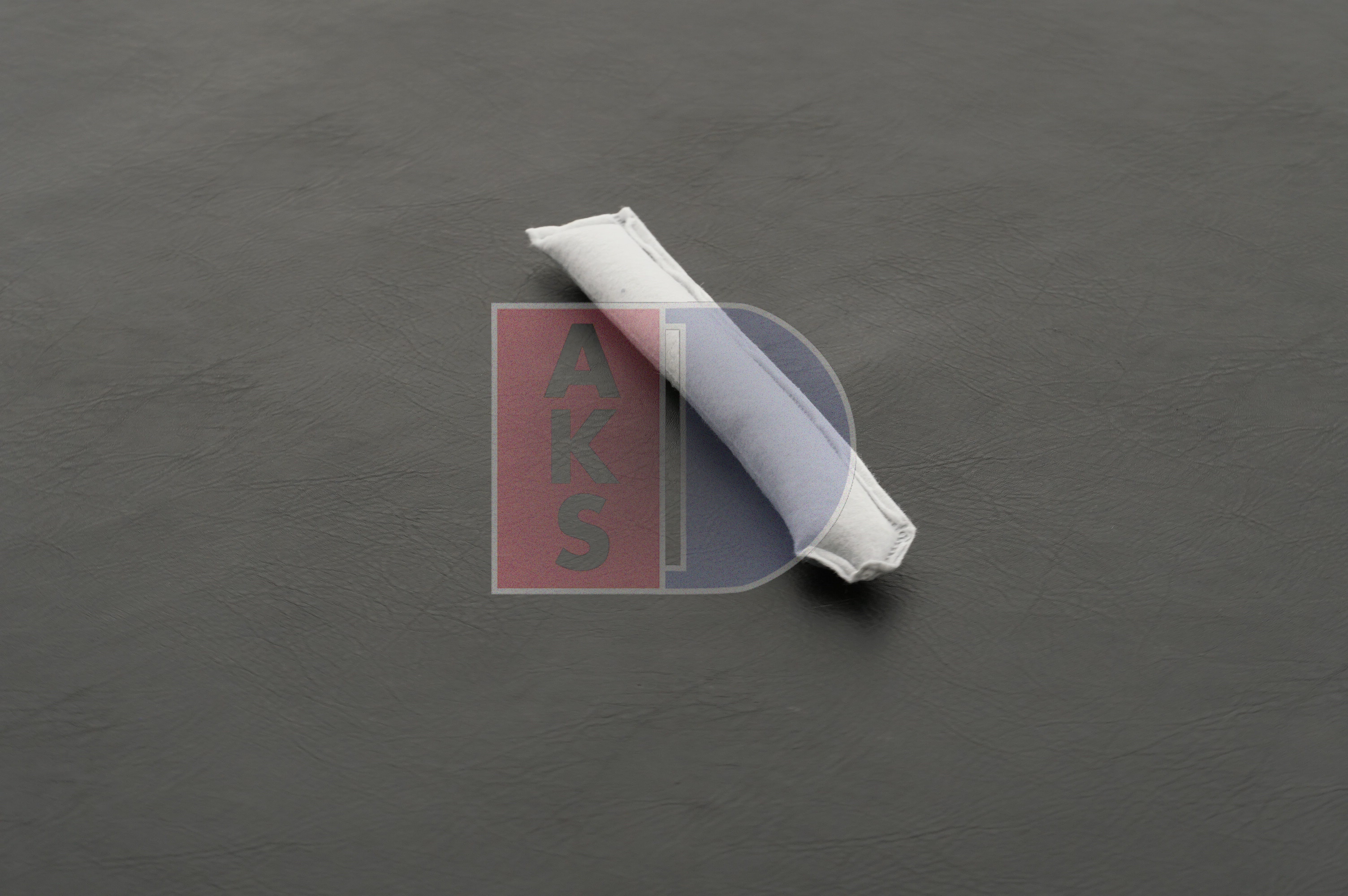 AKS DASIS 800688N Airco droger Ford C Max 2 2.0 TDCi 163 Pk TXDB