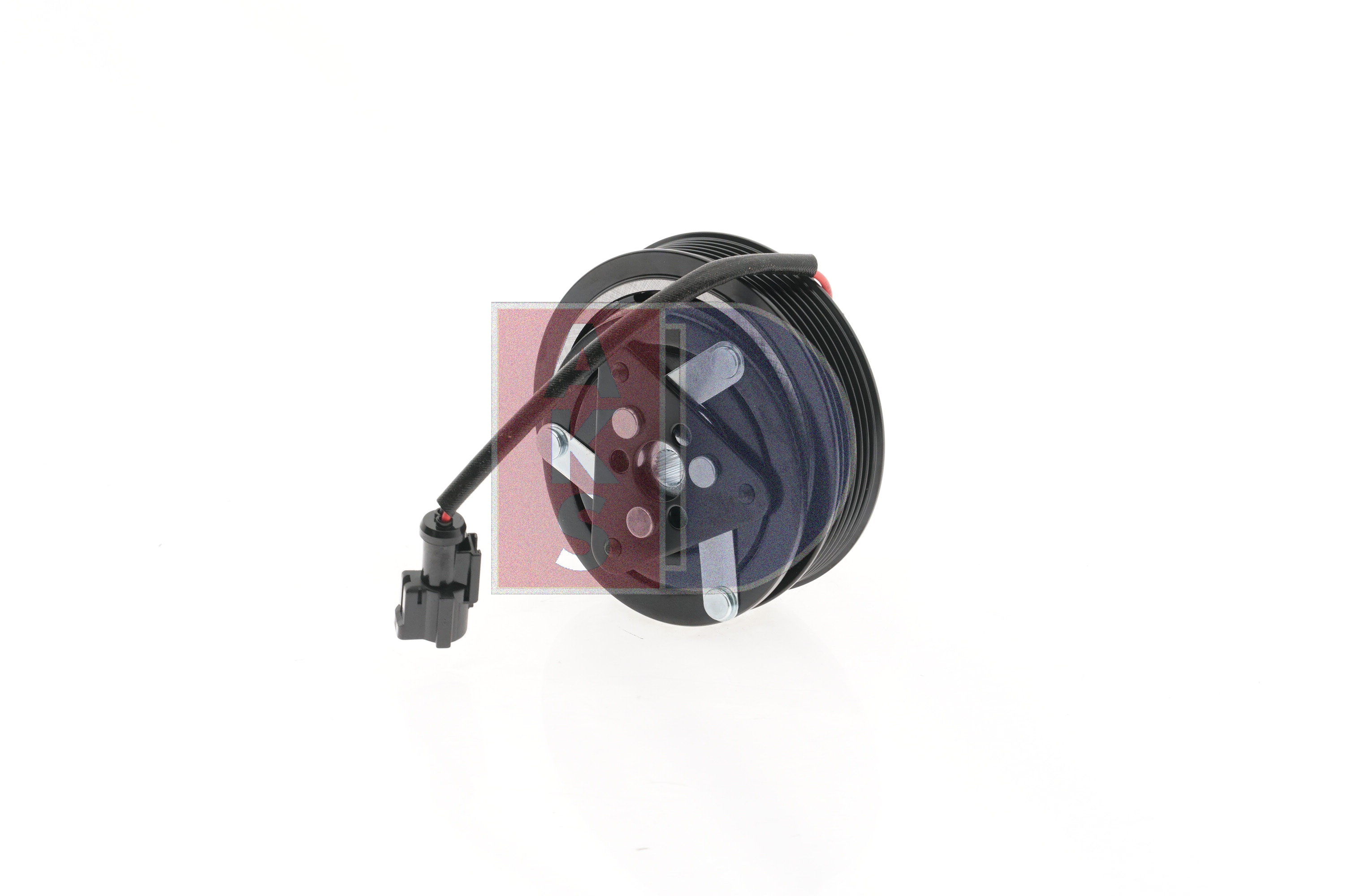 AKS DASIS 852982N Kamaxeldrev 1.6 i 90 hk L1J