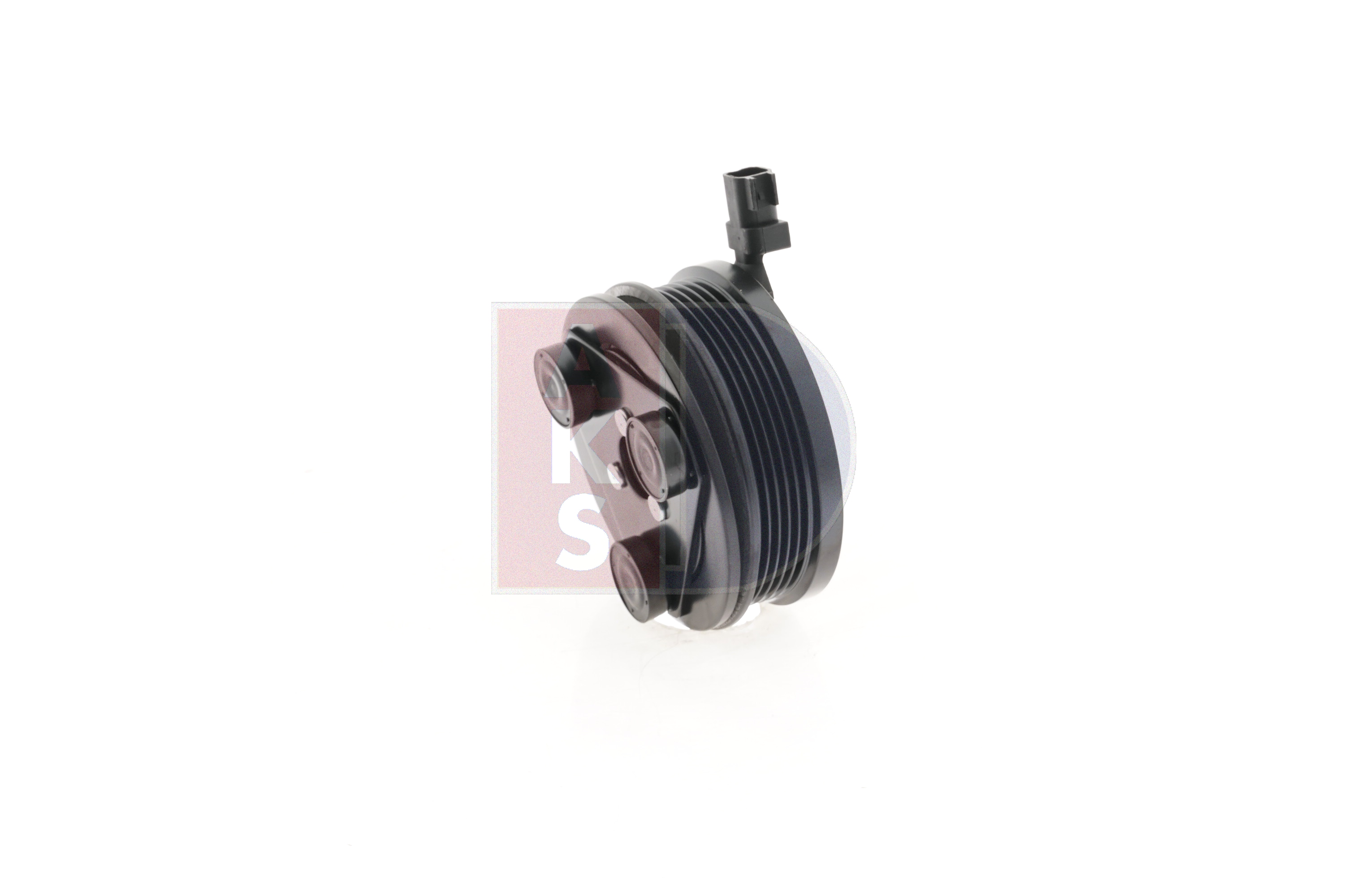 AKS DASIS 852998N Ruota dentata albero a camme 1.8 125 CV Q7DA