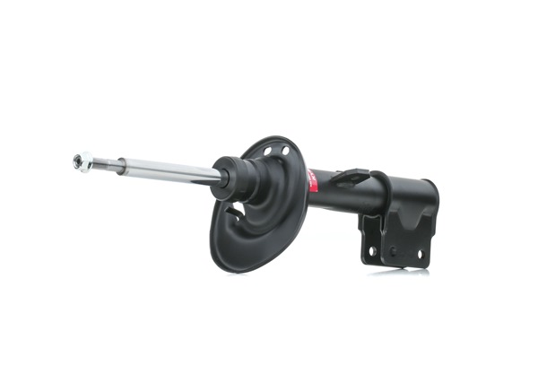 KYB 3348038 Spring kit Hybrid4 200 hp RHC (DW10CTED4)