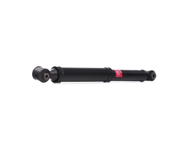 KYB 3438010 Støddæmper Citroën C4 Cactus 1.2 VTi / PureTech 75 HK HMU (EB2D)