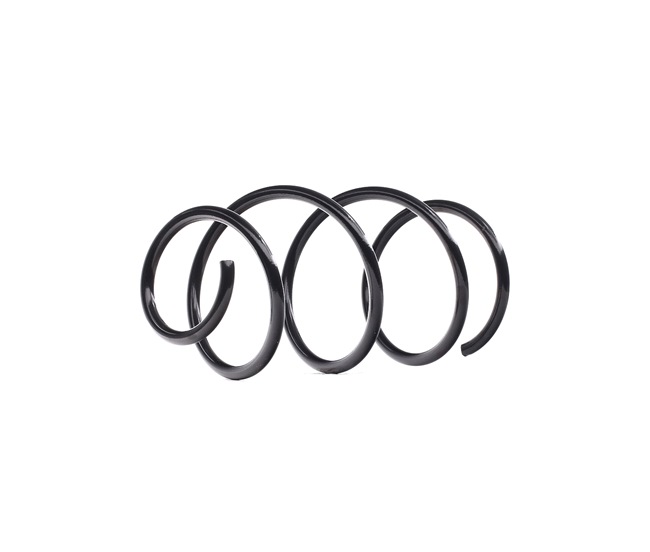 BMW KYB Stötdämpare fjäder RA1017