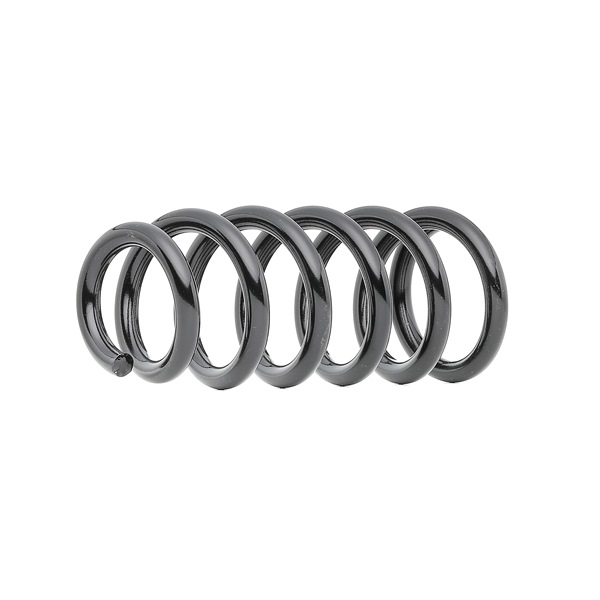 KYB RA1050 Set de suspensie, arcuri elicoidale și amortizoare 3.8 V6 (V87W) 248 CP 6G75