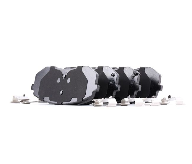 ZIMMERMANN 25205.170.2 ABS gyűrű 2.0 MPI 157 PS G4NA