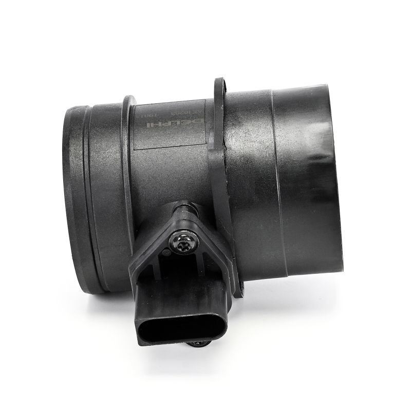 DELPHI AF10263-12B1 Luftmassenmesser (LMM) Passat B5 2.3 VR5 170 PS AZX